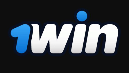 Игровой автомат Wild Swarm в 1WIN