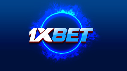 Игровой автомат Wild Swarm в 1XBet