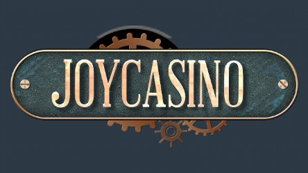 Игровой автомат Wild Swarm в JoyCasino