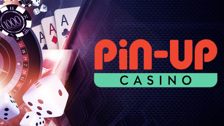 Игровой автомат Wild Swarm в Pin-Up