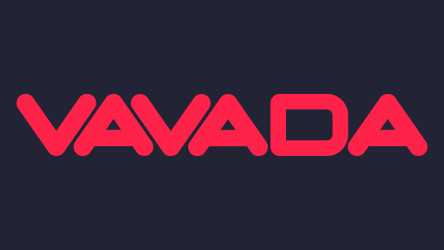 Игровой автомат Wild Swarm в Vavada
